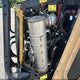 ASVRT120LMDF02216 2021 Asv Rt-120 auction photo thumbnail 11
