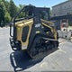 ASVRT120LMDF02216 2021 Asv Rt-120 auction photo thumbnail 1