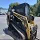 ASVRT120LMDF02216 2021 Asv Rt-120 auction photo thumbnail 2