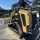 ASVRT120LMDF02216 2021 Asv Rt-120 auction photo thumbnail 3