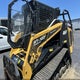 ASVRT120LMDF02216 2021 Asv Rt-120 auction photo thumbnail 4