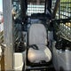 ASVRT120LMDF02216 2021 Asv Rt-120 auction photo thumbnail 7