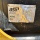 ASVRT120LMDF02216 2021 Asv Rt-120 auction photo thumbnail 9