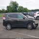 KNMAT2MV5FP522281 2015 Nissan Rogue S auction photo thumbnail 13