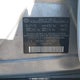5NPEB4AC3BH176997 2011 Hyundai Sonata Gls auction photo thumbnail 9