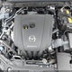JM1BPALL6N1516378 2022 Mazda Mazda3 Preferred auction photo thumbnail 10