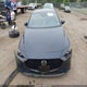 JM1BPALL6N1516378 2022 Mazda Mazda3 Preferred auction photo thumbnail 13
