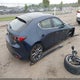 JM1BPALL6N1516378 2022 Mazda Mazda3 Preferred auction photo thumbnail 4