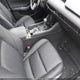JM1BPALL6N1516378 2022 Mazda Mazda3 Preferred auction photo thumbnail 5