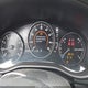 JM1BPALL6N1516378 2022 Mazda Mazda3 Preferred auction photo thumbnail 7