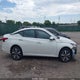 1N4BL4DW0NN352842 2022 Nissan Altima Sv Intelligent Awd auction photo thumbnail 13