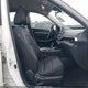 1N4BL4DW0NN352842 2022 Nissan Altima Sv Intelligent Awd auction photo thumbnail 5