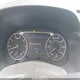 1N4BL4DW0NN352842 2022 Nissan Altima Sv Intelligent Awd auction photo thumbnail 7