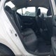 1N4BL4DW0NN352842 2022 Nissan Altima Sv Intelligent Awd auction photo thumbnail 8