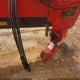 KSAA1035L00E00029 2021 Kuhn Other auction photo thumbnail 10