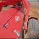 KSAA1035L00E00029 2021 Kuhn Other auction photo thumbnail 15