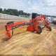 KSAA1035L00E00029 2021 Kuhn Other auction photo thumbnail 2