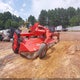 KSAA1035L00E00029 2021 Kuhn Other auction photo thumbnail 4