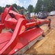 KSAA1035L00E00029 2021 Kuhn Other auction photo thumbnail 5