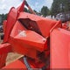 KSAA1035L00E00029 2021 Kuhn Other auction photo thumbnail 6
