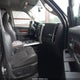 3C6TD5KT5CG142390 2012 Ram 2500 Laramie auction photo thumbnail 5