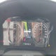 3C6TD5KT5CG142390 2012 Ram 2500 Laramie auction photo thumbnail 7