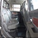 3C6TD5KT5CG142390 2012 Ram 2500 Laramie auction photo thumbnail 8