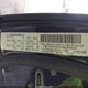 3C6TD5KT5CG142390 2012 Ram 2500 Laramie auction photo thumbnail 9