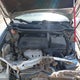 4T4BE46K89R065809 2009 Toyota Camry Le auction photo thumbnail 10