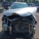 4T4BE46K89R065809 2009 Toyota Camry Le auction photo thumbnail 13