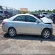 4T4BE46K89R065809 2009 Toyota Camry Le auction photo thumbnail 14