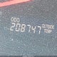 4T4BE46K89R065809 2009 Toyota Camry Le auction photo thumbnail 16