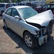 4T4BE46K89R065809 2009 Toyota Camry Le auction photo thumbnail 1