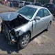 4T4BE46K89R065809 2009 Toyota Camry Le auction photo thumbnail 2