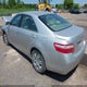 4T4BE46K89R065809 2009 Toyota Camry Le auction photo thumbnail 3