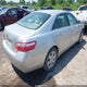4T4BE46K89R065809 2009 Toyota Camry Le auction photo thumbnail 4