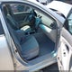 4T4BE46K89R065809 2009 Toyota Camry Le auction photo thumbnail 5