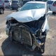 4T4BE46K89R065809 2009 Toyota Camry Le auction photo thumbnail 6