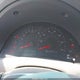 4T4BE46K89R065809 2009 Toyota Camry Le auction photo thumbnail 7