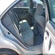 4T4BE46K89R065809 2009 Toyota Camry Le auction photo thumbnail 8