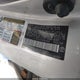 4T4BE46K89R065809 2009 Toyota Camry Le auction photo thumbnail 9