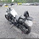 JYAVP33E7EA010886 2014 Yamaha Xvs1300 Cu auction photo thumbnail 3