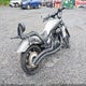 JYAVP33E7EA010886 2014 Yamaha Xvs1300 Cu auction photo thumbnail 4