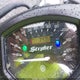JYAVP33E7EA010886 2014 Yamaha Xvs1300 Cu auction photo thumbnail 7