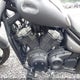 JYAVP33E7EA010886 2014 Yamaha Xvs1300 Cu auction photo thumbnail 9
