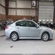 4S3BMBC65B3222558 2011 Subaru Legacy 2.5I Premium auction photo thumbnail 13