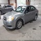 4S3BMBC65B3222558 2011 Subaru Legacy 2.5I Premium auction photo thumbnail 2