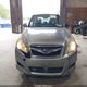 4S3BMBC65B3222558 2011 Subaru Legacy 2.5I Premium auction photo thumbnail 6