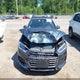 WAUYNGF56KN009837 2019 Audi A5 45 Premium auction photo thumbnail 12
