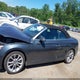 WAUYNGF56KN009837 2019 Audi A5 45 Premium auction photo thumbnail 14